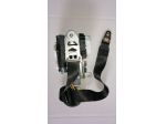 Cintura ant sx Audi a6 allroad 34094304