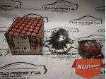 Pompa Acqua Hilux - Land Cruiser Hiace 1610009260