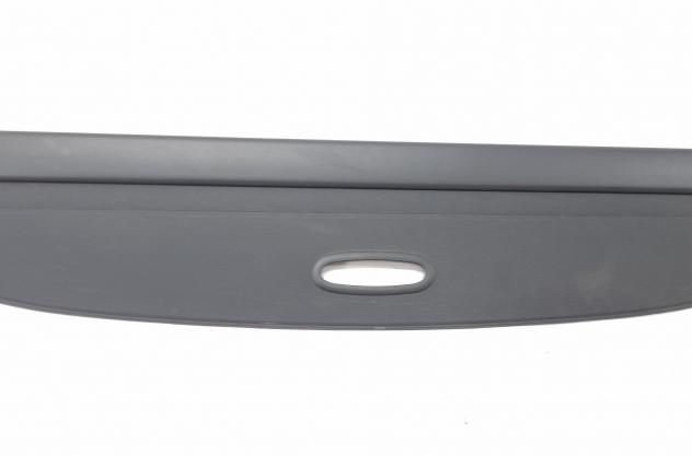 CAPPELLIERA POSTERIORE HYUNDAI Tucson serie 85910D7000 (15) - Foto 3