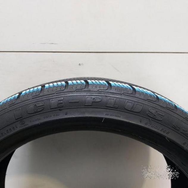 4 gomme 215 40 17 rotalla a38536 - Foto 5