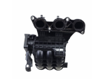 COLLETTORE ASPIRAZIONE MITSUBISHI Colt Serie 5P (Z) MN143824 134910 Benzina &hellip;