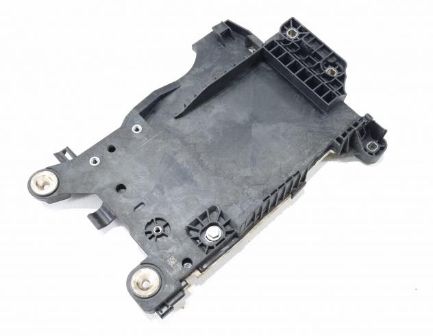 ALLOGGIO BATTERIA MINI Countryman Serie (F60) 7641798 B47 C20 A, B47 C20 B Diesel 2000 (16)