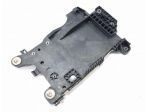 ALLOGGIO BATTERIA MINI Countryman Serie (F60) 7641798 B47 C20 A, B47 C20 B …