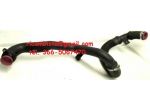 Fiat Freemont 2.0 tubo intercooler K68081102AB