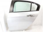 PORTIERA POSTERIORE SINISTRA FIAT Tipo Serie (357) Berlina 52161645 5526696 …