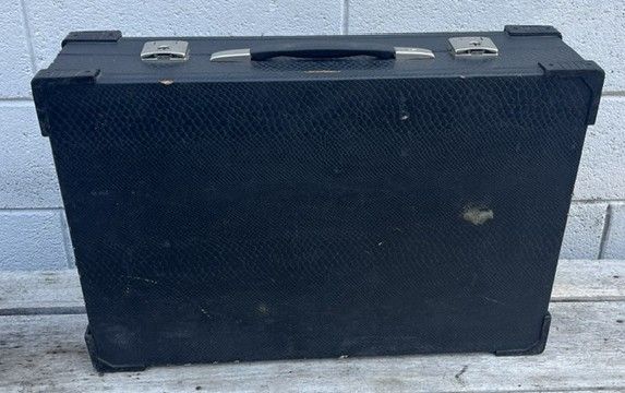 Ketron XD3 - Foto 9