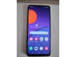 Samsung galaxy M12
