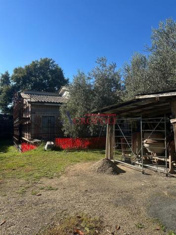 Rustico / Casale - Rif. 2584 - Foto 8