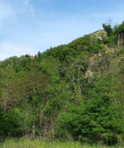 Immobile in asta di 12 m² in vendita a Fabro - Foto 8