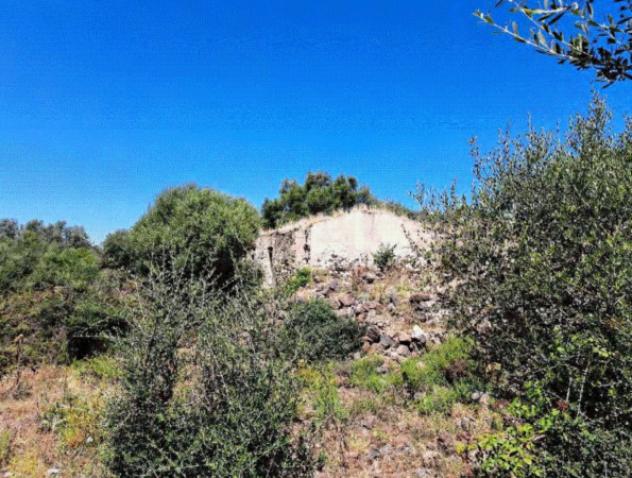 Immobile in asta di 11 m² in vendita a Melilli - Foto 2