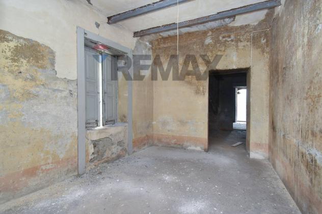 Cascina/Casale in vendita a Pagliara, Rocchenere - Foto 9