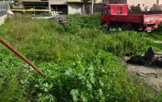 Immobile in asta di 436 m² in vendita a Sedini - Foto 6