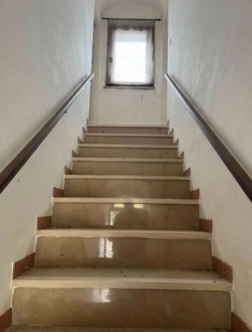 Immobile in asta di 224 m², box auto in vendita a Tronzano Vercellese - Foto 9