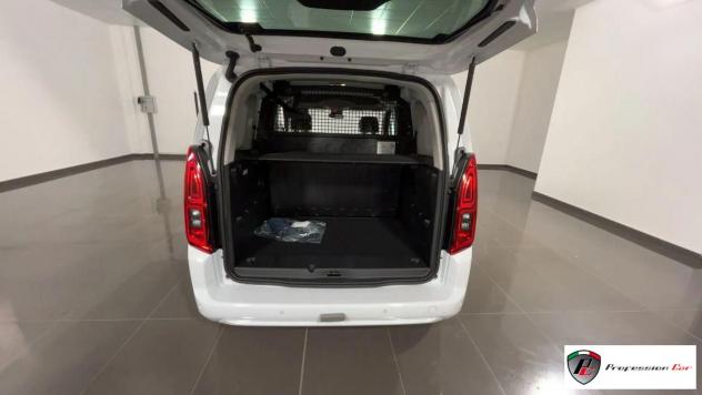 FIAT - Doblò - Seleziona - Foto 7