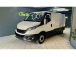 IVECO Daily 35 S16H 2.3 A8 V H2 3520 HD EVId