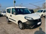 FIAT Doblo 1.6 MJT 105CV S&S PC Combi N1+5 POSTI+IVA rif. 23789603