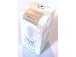 NUOVO Clinique Even Better Clinical Serum Foundation SPF 20 Tonalità WN 04 Bone