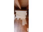 Pannelli Isolanti XPS URSA ECO NIII L 60mm Nuovi (63 pezzi - 48 mq)