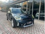 MINI Countryman COOPER S E ALL4 AWD AUTOMATICA FP rif. 23838551