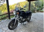 BMW R 1100 R