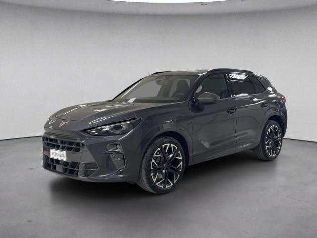 CUPRA Terramar 1.5 e-hybrid 204cv dsg rif. 24066022
