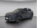 CUPRA Terramar 1.5 e-hybrid 204cv dsg rif. 24066022