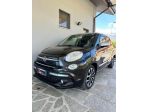 Fiat 500 L 500L 1.4 Business s&s 95cv my20