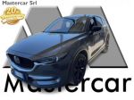 MAZDA CX-5 CX-5 II 2.2 Homura awd 184cv auto my21 - GG279CM rif. 23956609