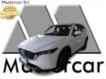 MAZDA CX-5 CX-5 2.2 Business 2wd 150cv - GP565TA rif. 24193746