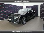 AUDI QUATTRO Audi Q8 Q8 3.0 tdi mhev S line edition  286cv tip rif. 24069035
