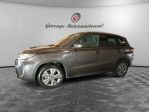 Suzuki Vitara 1.5 140V hybrid AllGrip TOP auto