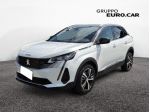 Peugeot 3008 PureTech Turbo 130 EAT8 GT aut.