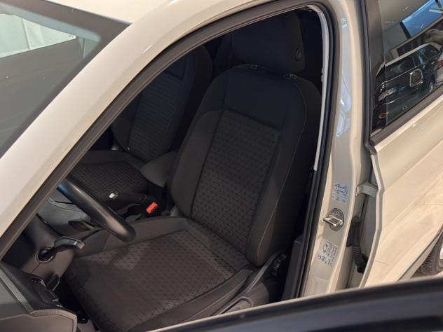 Volkswagen T-Cross 1.0TSI 110cv DSG Advanced Cruise DiurneLED Sensori - Foto 3