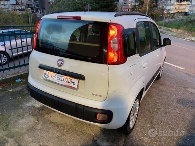 Fiat Panda 1.2 EasyPower Lounge - Foto 4