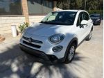 FIAT 500X 1.3 MultiJet 95 CV City Cross rif. 24185949