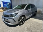 OPEL Grandland 1.5 diesel Ecotec aut. Business Elegance rif. 23689993