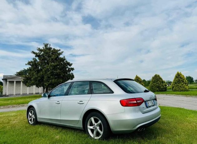 Vendo Audi - Foto 2