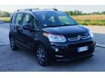 Citroen C3 Picasso 1.6 HDi 90 Exclusive