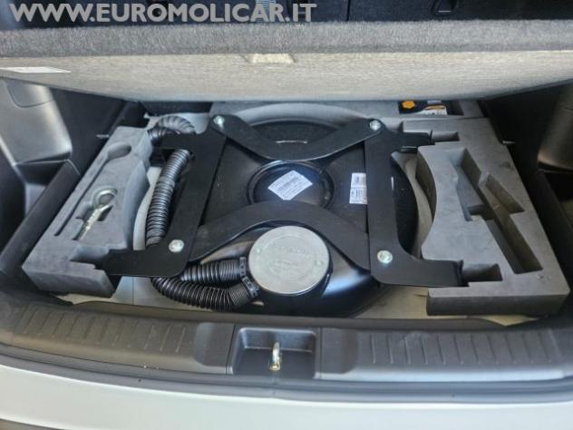 SUZUKI Vitara 1.4 Promo GPL rif. 24043131 - Foto 6
