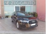 AUDI - Q3 -  2.0 TDI 150CV S tronic Business