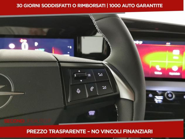 Opel Mokka full electric GS 156cv - Foto 8