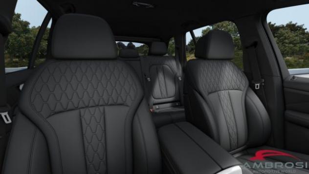 BMW X5 M60i xDrive Comfort Package rif. 23819411 - Foto 9