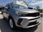 OPEL Crossland 1.2 12V Start&Stop Elegance rif. 23727195