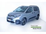 Citroën Berlingo BlueHDi 130 S&S EAT8 MAX Pack XTR/Navigatore/Fari EcoLED/T &hellip;
