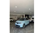 Renault Twingo Electric Intens