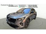 RENAULT Rafale 1.2 E-Tech full hybrid 200cv Esprit Alpine rif. 23795038