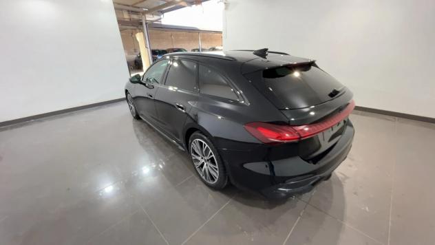 Audi A5 Avant TDI 204cv S tronic S line edition KM0 - Foto 2
