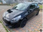 RENAULT - Clio - dCi 8V 75 CV S&S 5p. Energy Duel - UNIPRO. - FINANZIABILE  &hellip;