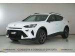 CUPRA Formentor 1.5 TSI E-HYBRID DSG rif. 23748631