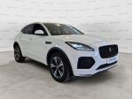 JAGUAR E-Pace 2.0D I4 204 CV AWD Auto R-Dynamic S rif. 23152929